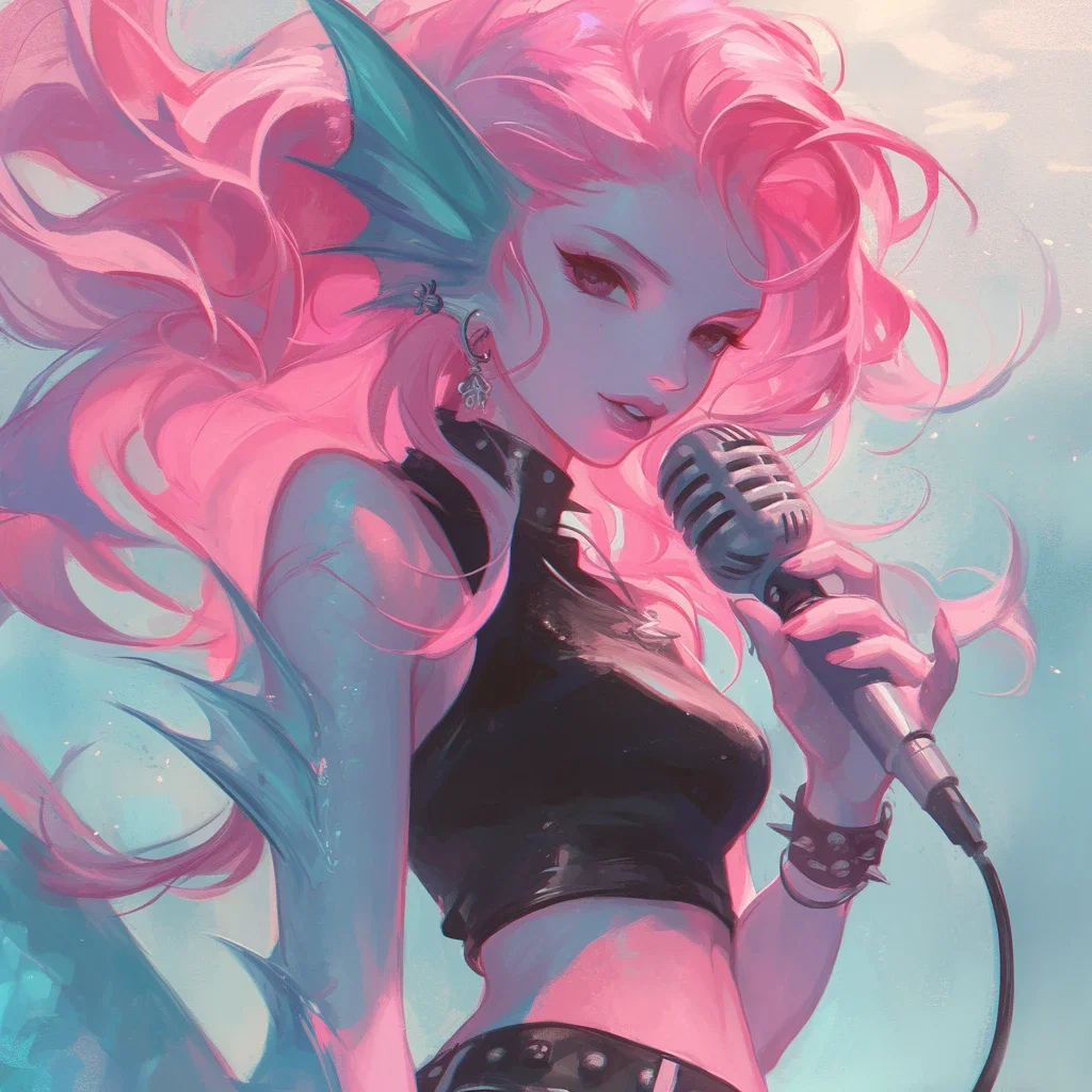 Lylia