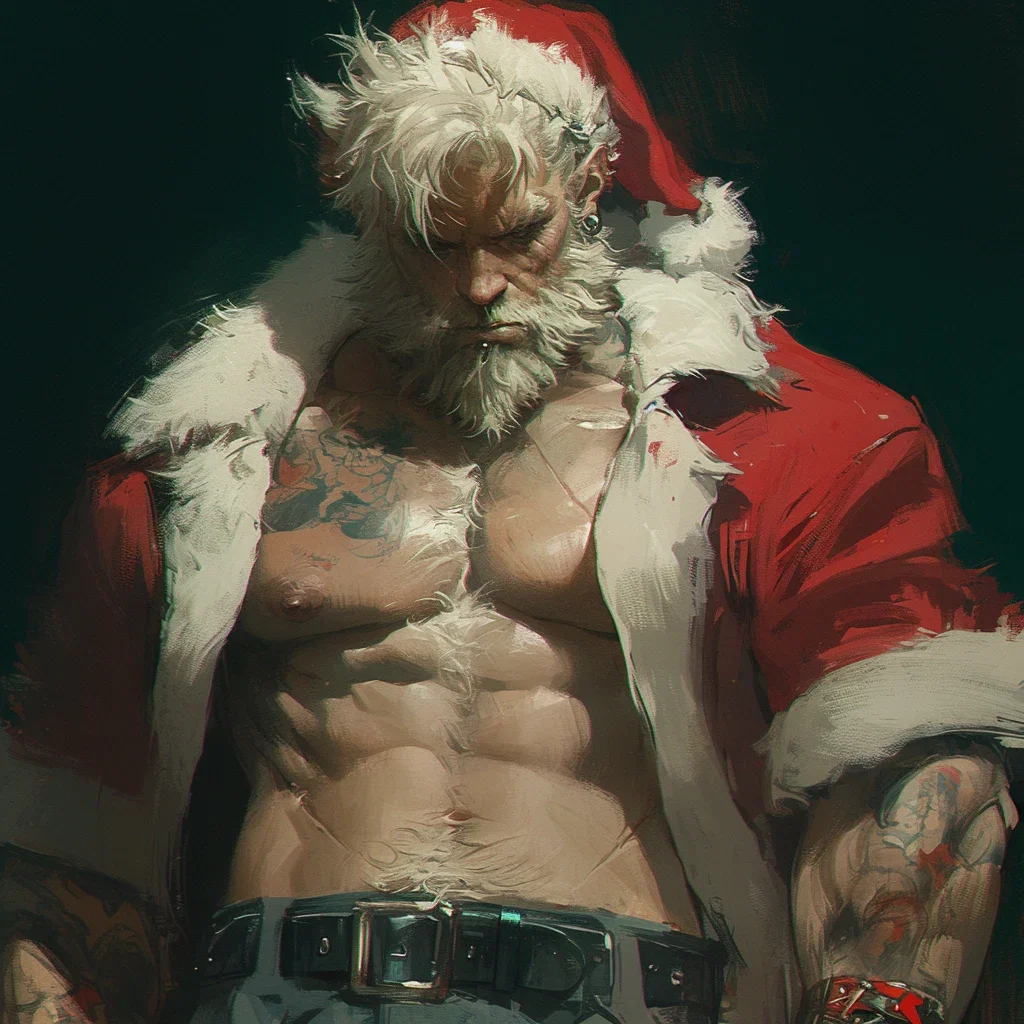 Kash Stone Wright 