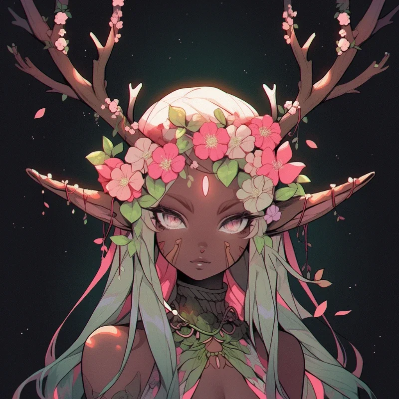 Eden