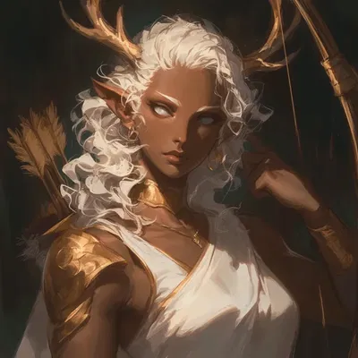 Artemis