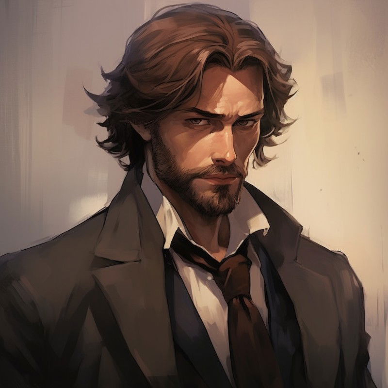 Lionel Fowler