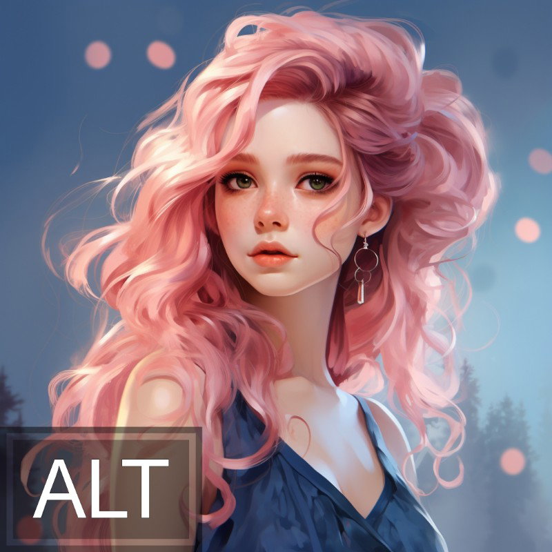 Charlotte "Charlie" Peach Abbott