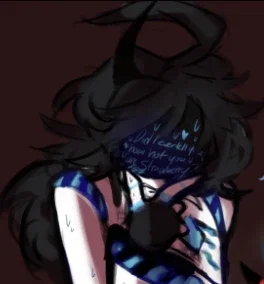 Donovan (SD-D03)