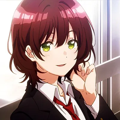 Aoi Hinami