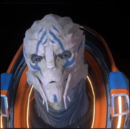 Castis Vakarian