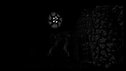Circuit || A killer turned puppy...