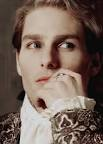 Lestat De Lioncout