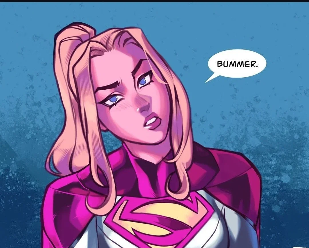 supergirl-kara-zor-el
