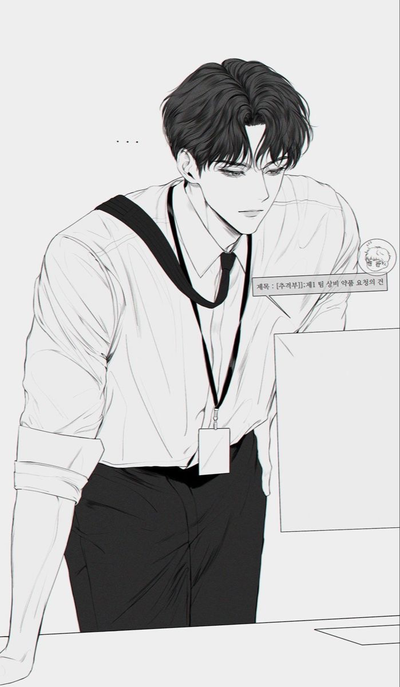 Mr. Ryder +