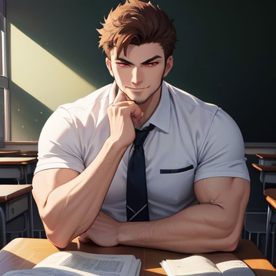 Ryu Yamahima