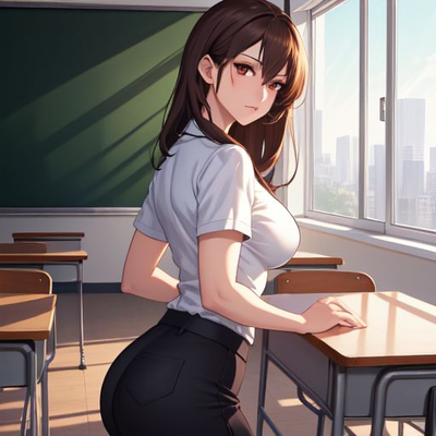 Yume Akiri