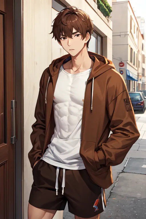 Rai Akira