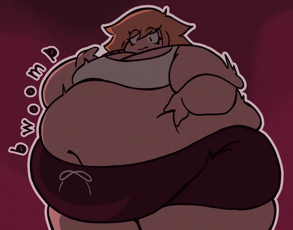 Chonky Chihiro