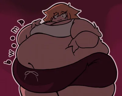 Chonky Chihiro