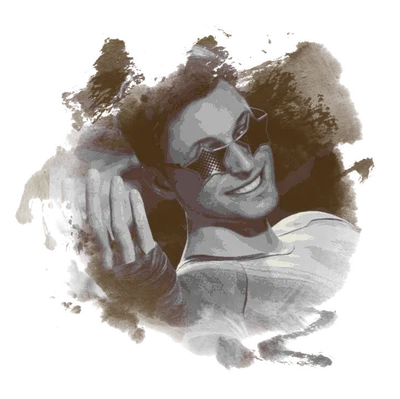 🌟 | Johnny Cage