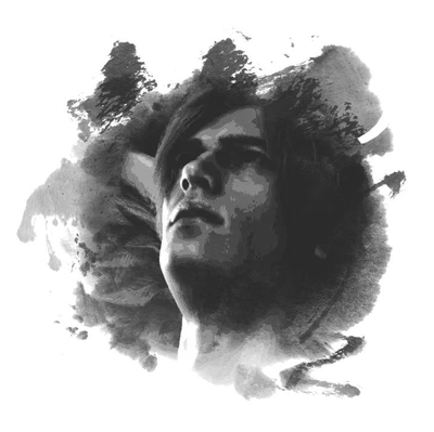 🪽 | Leon Kennedy