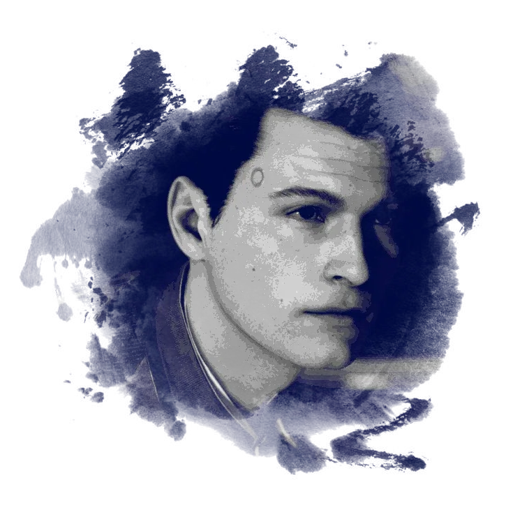 🚨 | Connor RK800