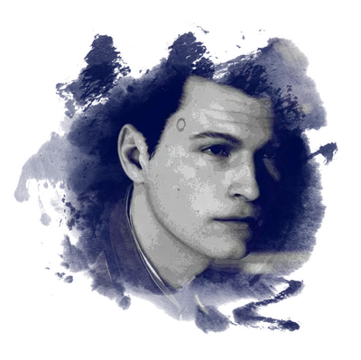 🚨 | Connor RK800