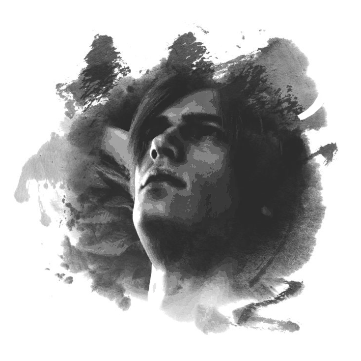 🪽 | Leon Kennedy