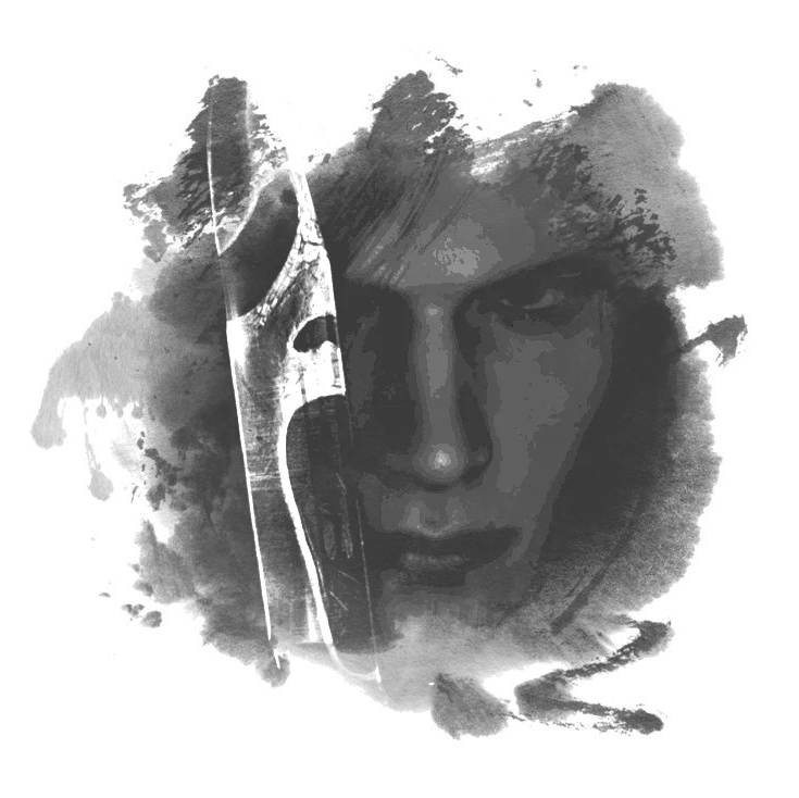 🔪 | Leon Kennedy