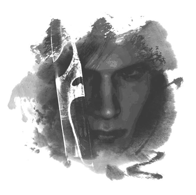🔪 | Leon Kennedy