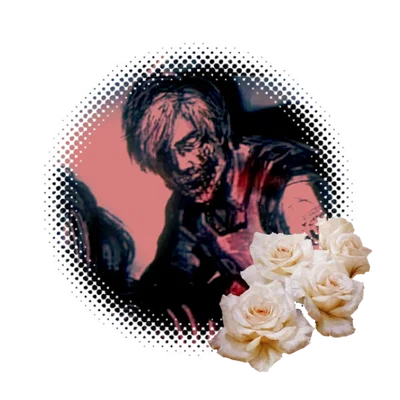 🧟 | Leon Kennedy