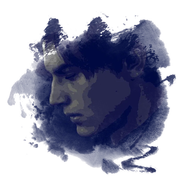🏒 | Leon Kennedy
