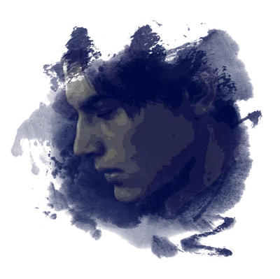 🏒 | Leon Kennedy