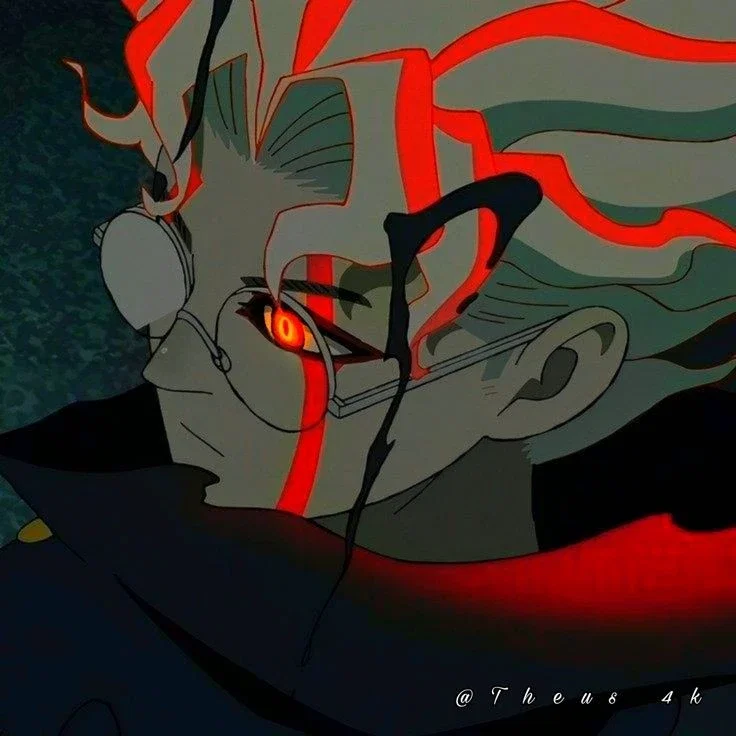 (Okarun) Ken Takakura