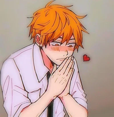 Denji