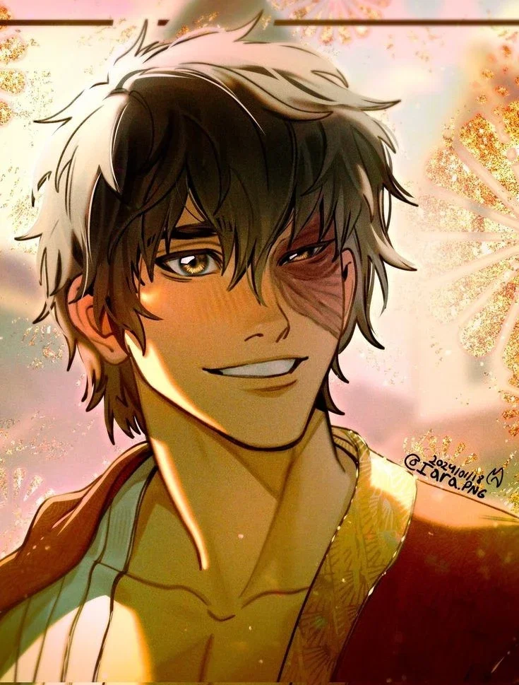 Zuko