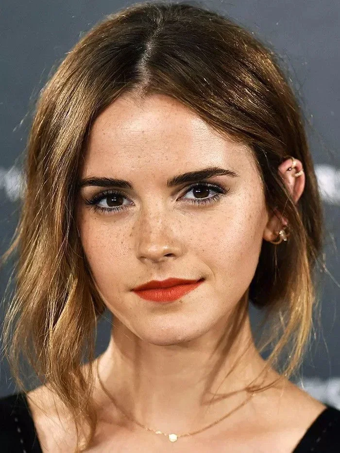 Emma Watson