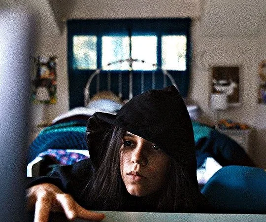 Vada Cavell