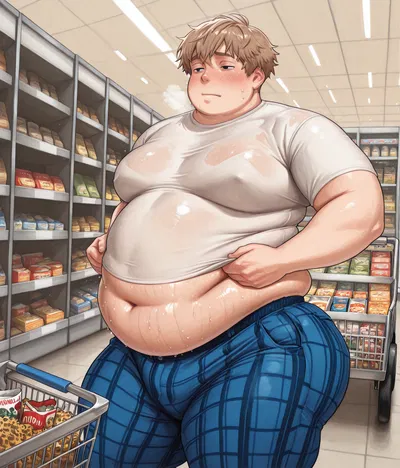 Brandon