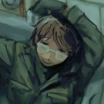 [ 🧼 ] Edward Nashton - The Riddler
