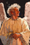 Aziraphale