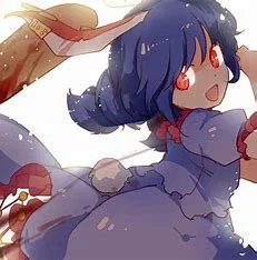 Horny Seiran