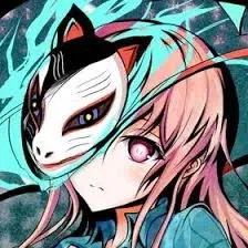 Where's my Mask?!