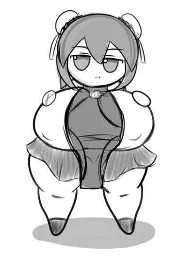 Kasen Fumo?