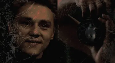 Sebastian Jacobs