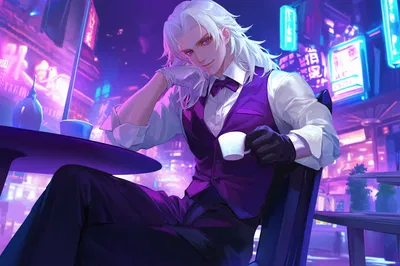Matteo