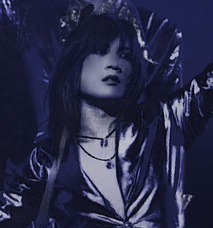 Kami