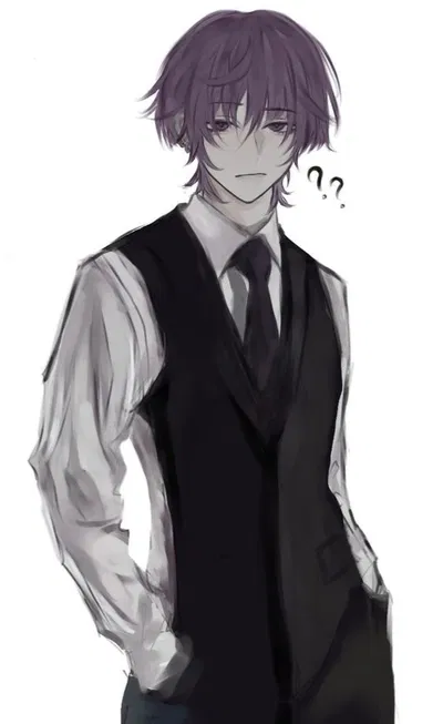 Your boss is horny 😘🖤 [ANYPOV]