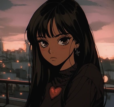 Futa owner 🍑🍆 [ANYPOV]