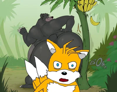 Baloo 