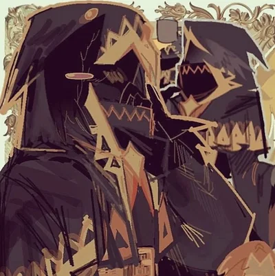 🐾 :  ˖╭ ┆тαρн ƒσяѕαкєη ╰⊹ ࣪
