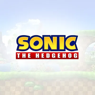 SONIC WORLD