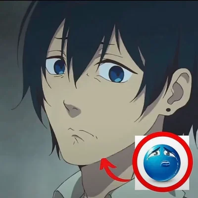 Aki Hayakawa