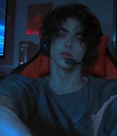 Cyrus || your online "hubby"  ̇⋆✮