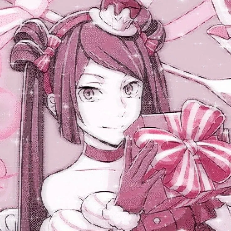 Naomi Tanizaki